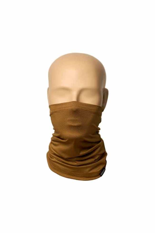 NorArm Oslo Neck Gaiter Gen. 2 - INVICTUSLEGIO