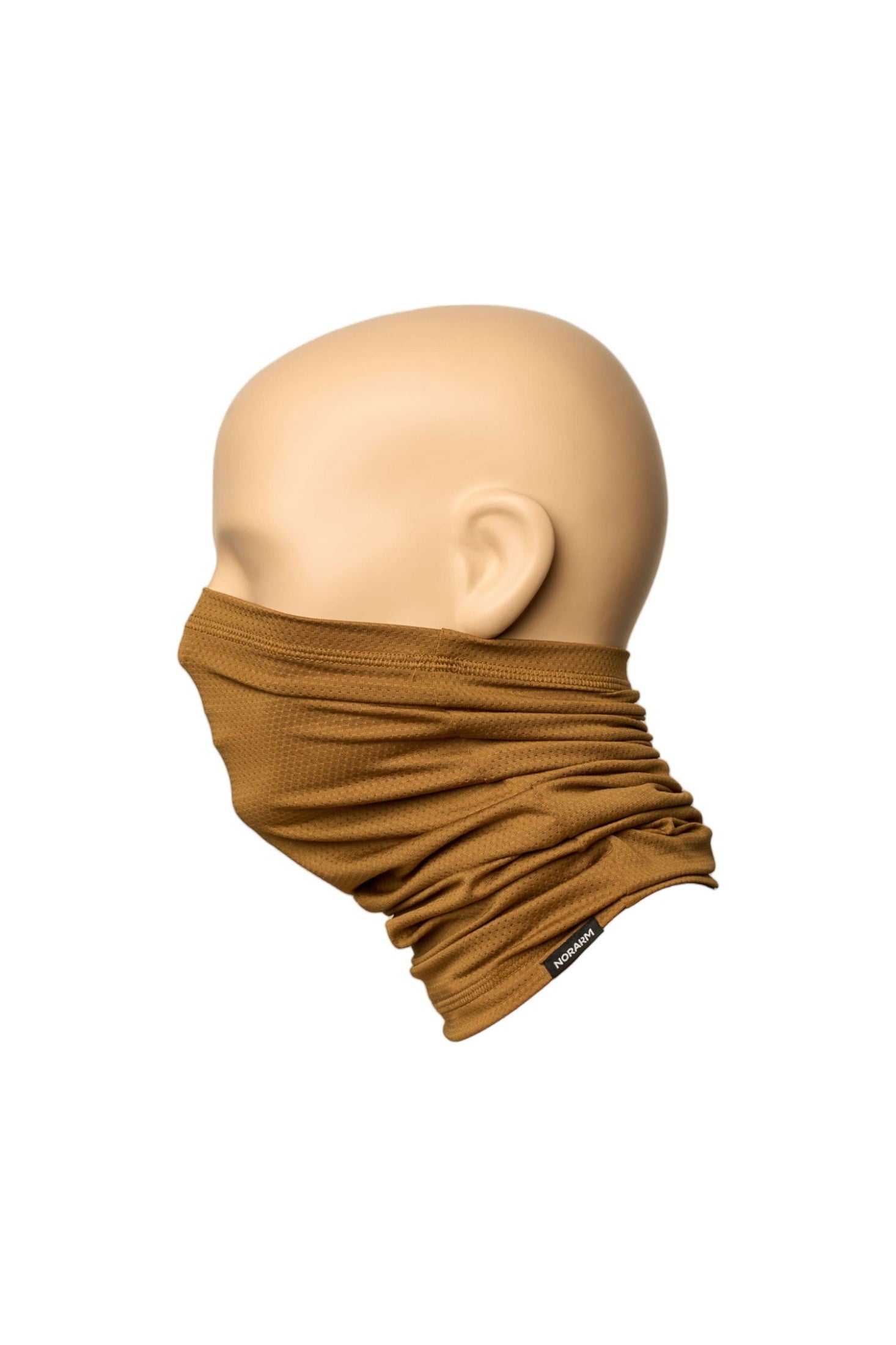 NorArm Oslo Neck Gaiter Gen. 2 - INVICTUSLEGIO