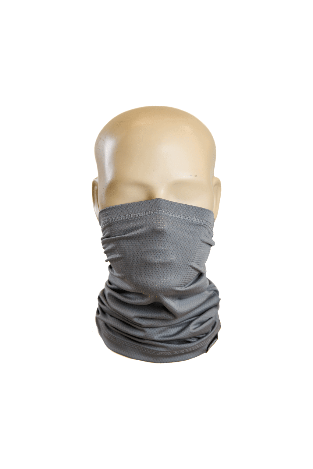 NorArm Oslo Neck Gaiter Gen. 2 - INVICTUSLEGIO