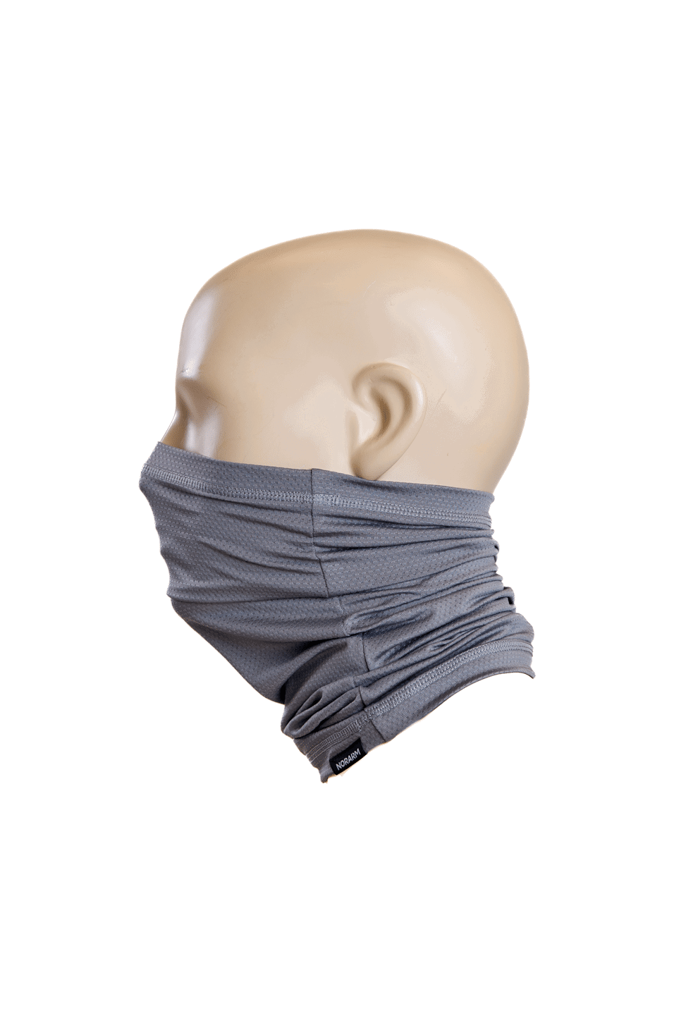NorArm Oslo Neck Gaiter Gen. 2 - INVICTUSLEGIO