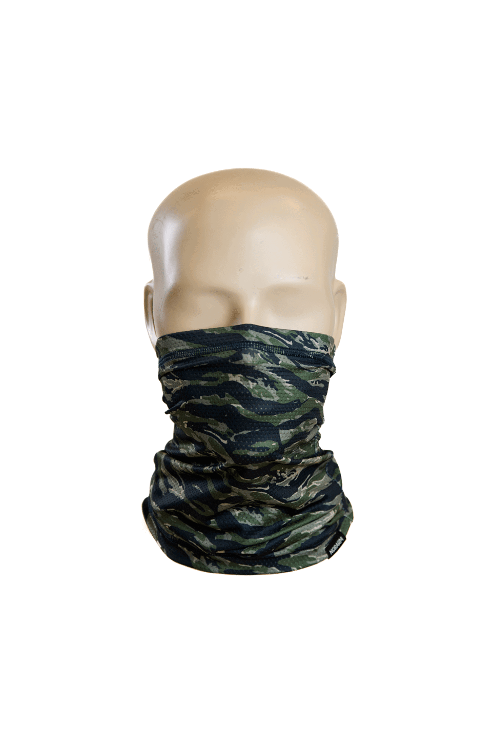 NorArm Oslo Neck Gaiter Gen. 2 - INVICTUSLEGIO