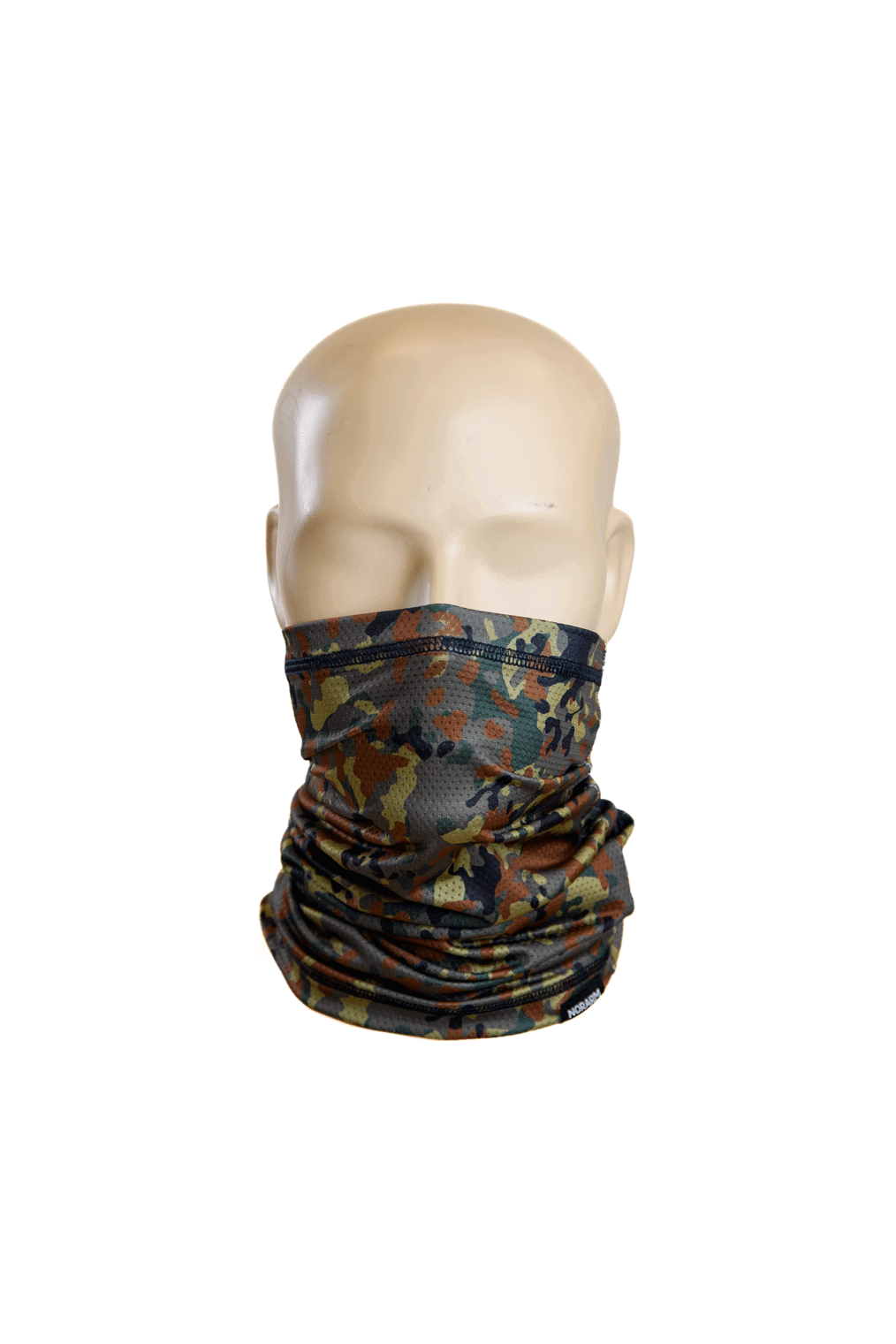 NorArm Oslo Neck Gaiter Gen. 2 - INVICTUSLEGIO