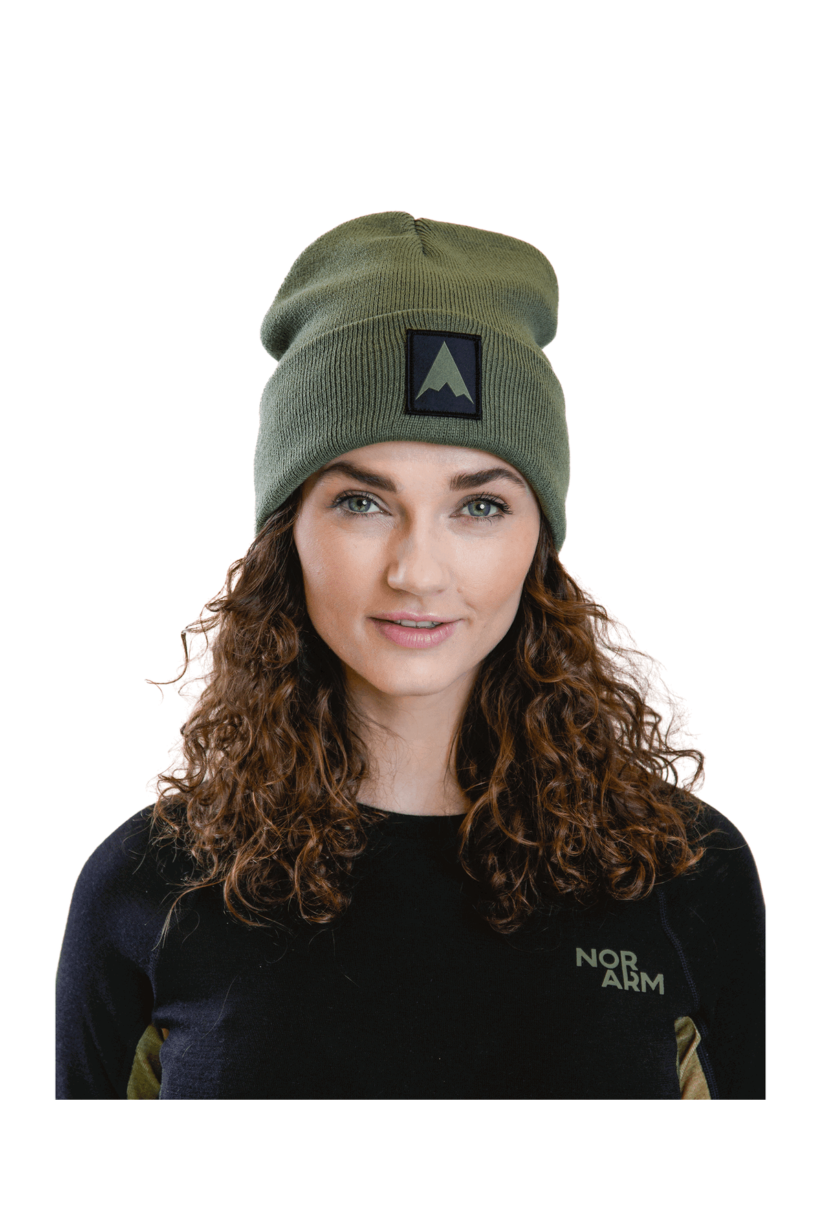 NorArm Ramsund Beanie - INVICTUSLEGIO