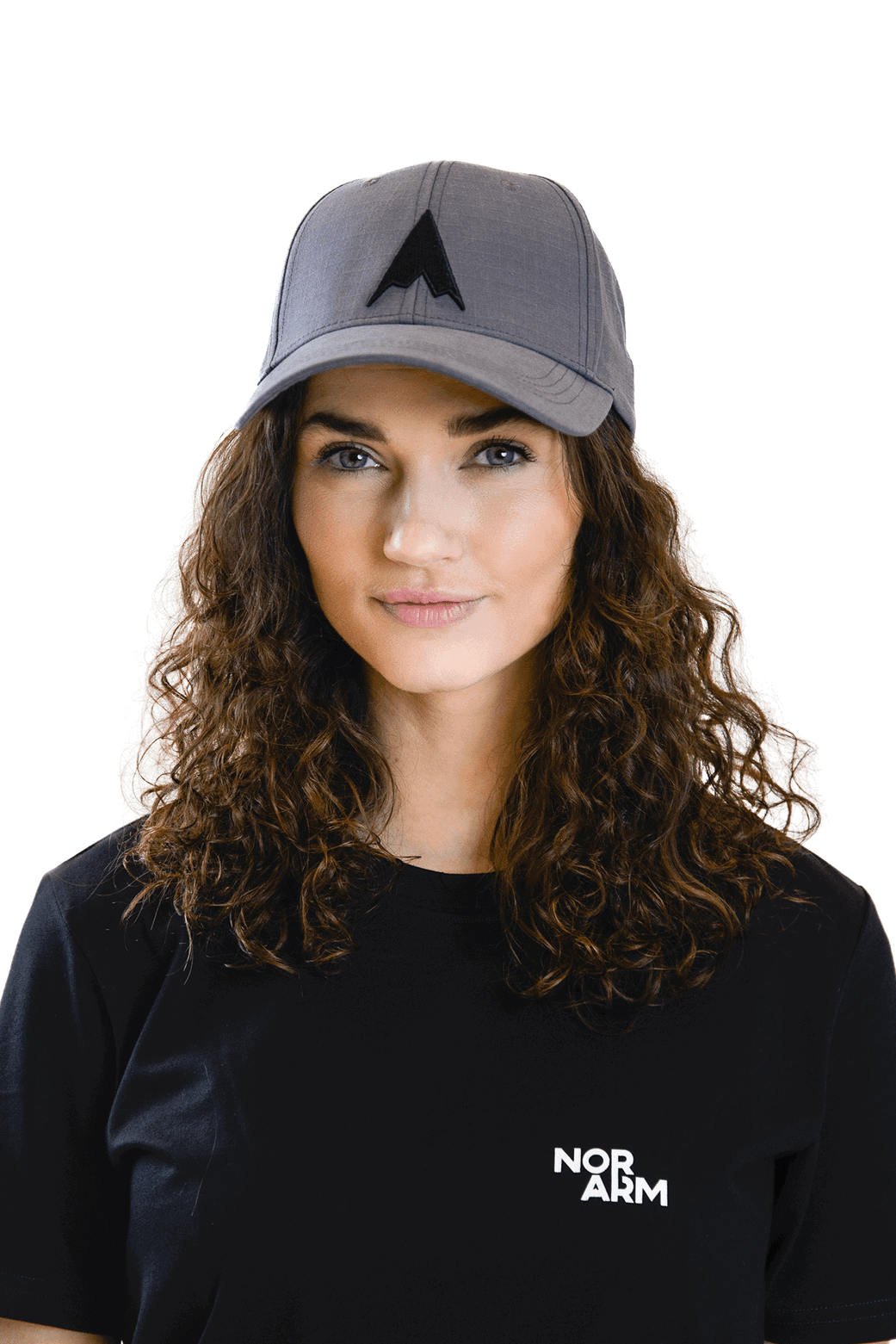 NorArm Range Cap - INVICTUSLEGIO