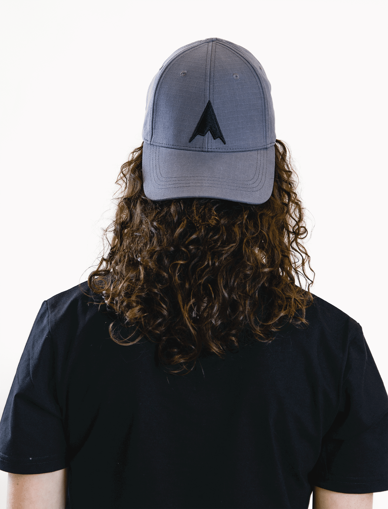 NorArm Range Cap - INVICTUSLEGIO