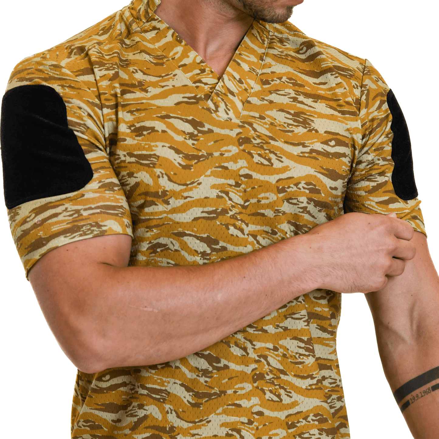 NorArm Range Shirt - INVICTUSLEGIO