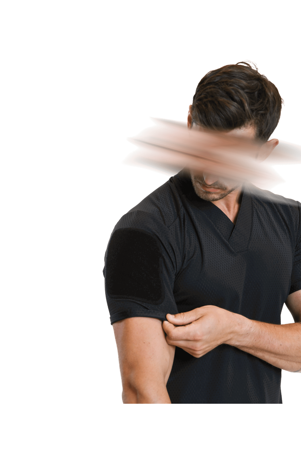 NorArm Range Shirt - INVICTUSLEGIO