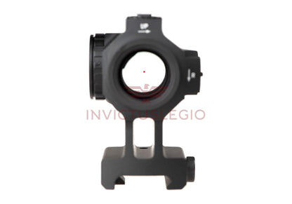 Northtac RONIN 1X20MM 2 MOA RED DOT SIGHT - INVICTUSLEGIO