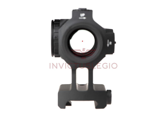 Northtac RONIN 1X20MM 2 MOA RED DOT SIGHT - INVICTUSLEGIO