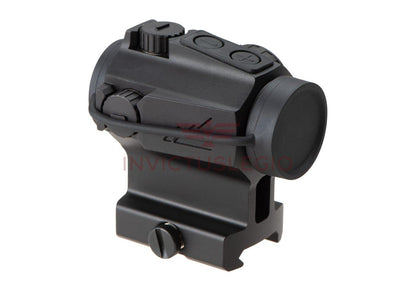 Northtac RONIN 1X20MM 2 MOA RED DOT SIGHT - INVICTUSLEGIO