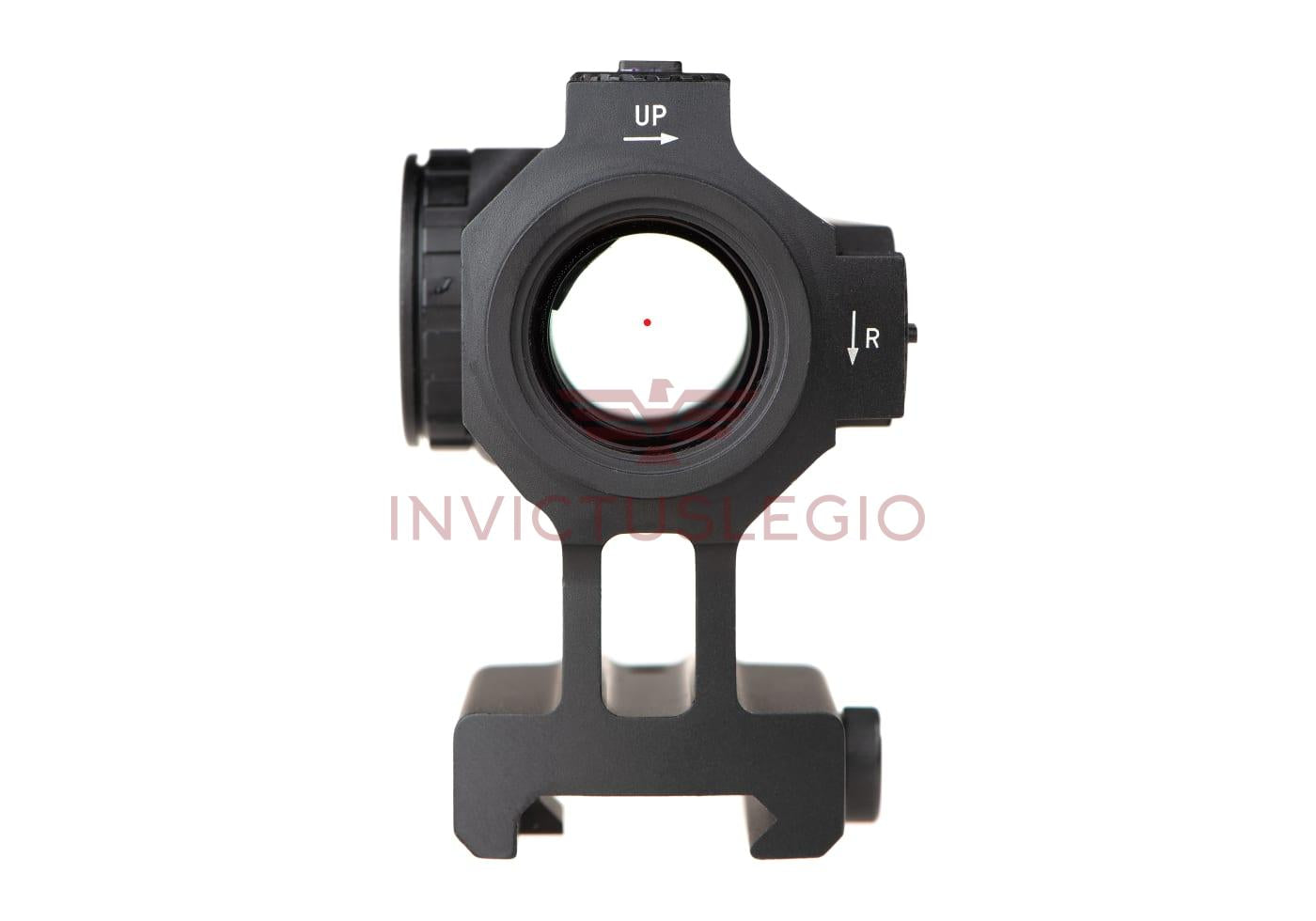 Northtac RONIN 1X20MM 2 MOA RED DOT SIGHT - INVICTUSLEGIO
