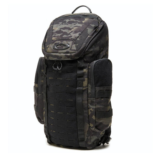 Oakley - Link Pack Miltac 2.0-Multicam Black - INVICTUSLEGIO