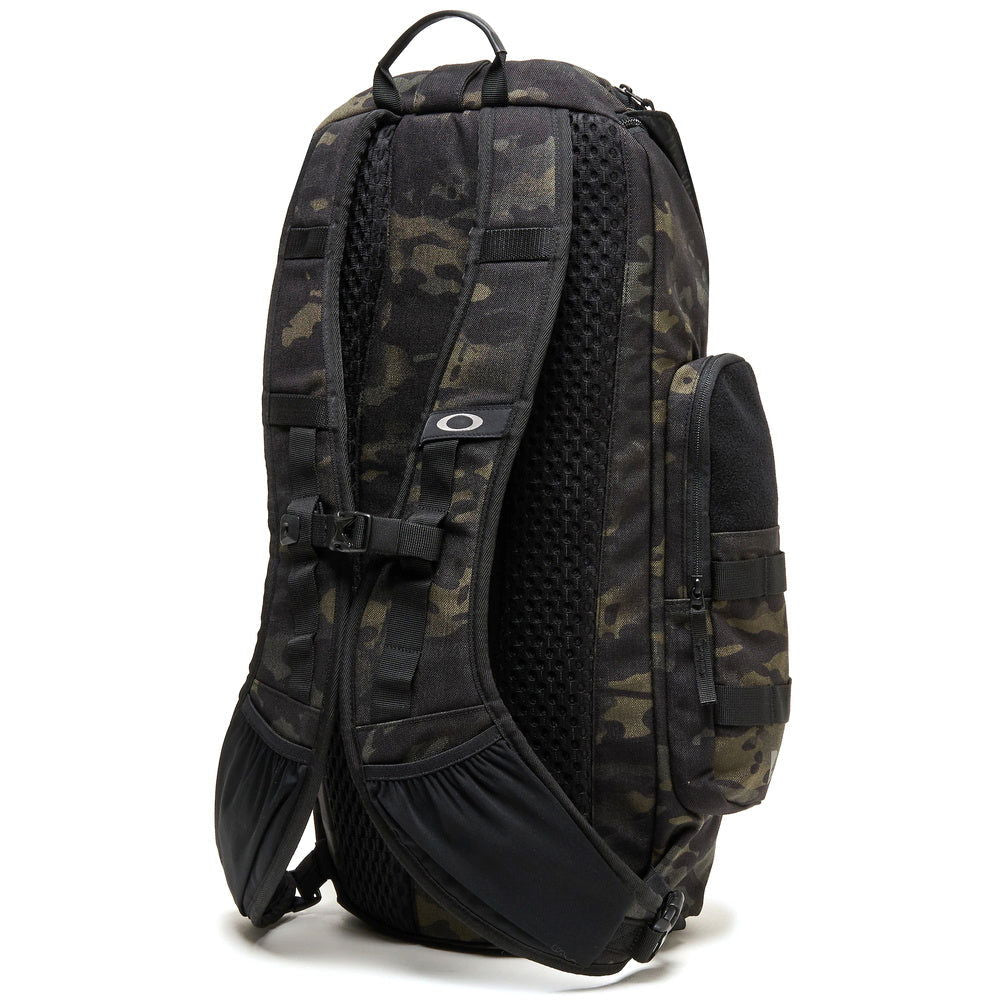 Oakley - Link Pack Miltac 2.0-Multicam Black - INVICTUSLEGIO