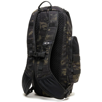 Oakley - Link Pack Miltac 2.0-Multicam Black - INVICTUSLEGIO