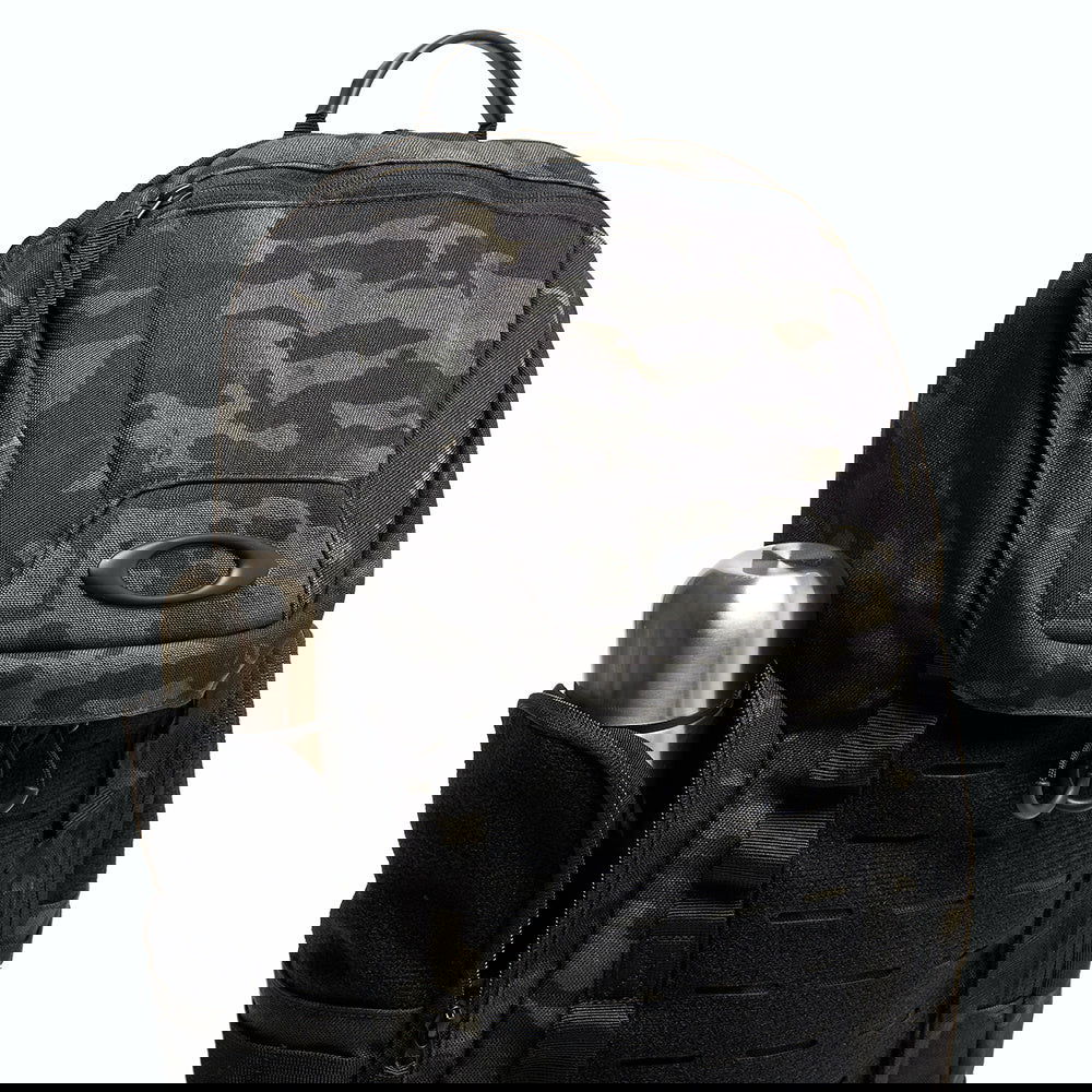 Oakley - Link Pack Miltac 2.0-Multicam Black - INVICTUSLEGIO
