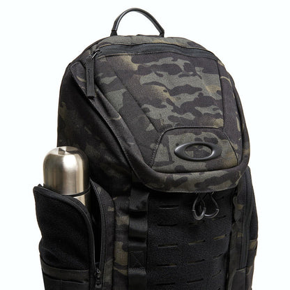 Oakley - Link Pack Miltac 2.0-Multicam Black - INVICTUSLEGIO