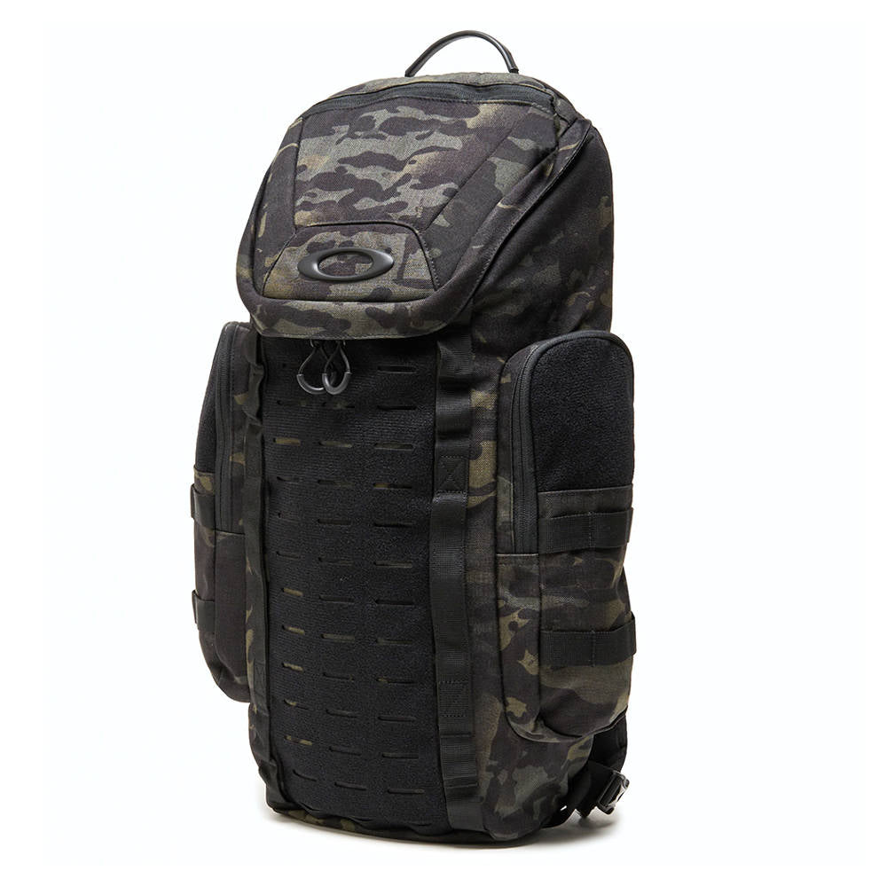 Oakley - Link Pack Miltac 2.0-Multicam Black - INVICTUSLEGIO