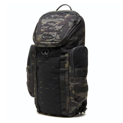 Oakley - Link Pack Miltac 2.0-Multicam Black - INVICTUSLEGIO