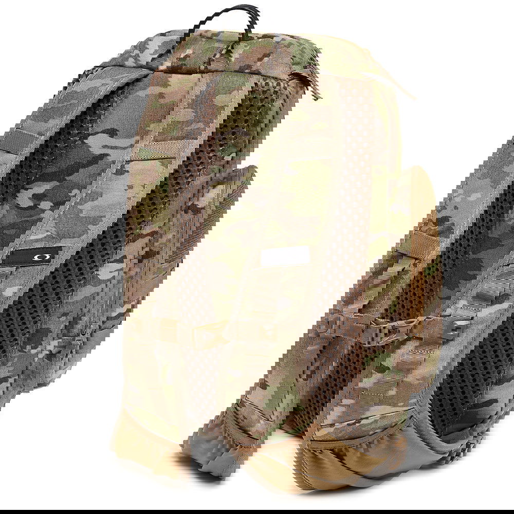 Oakley - Link Pack Miltac Rucksack - INVICTUSLEGIO
