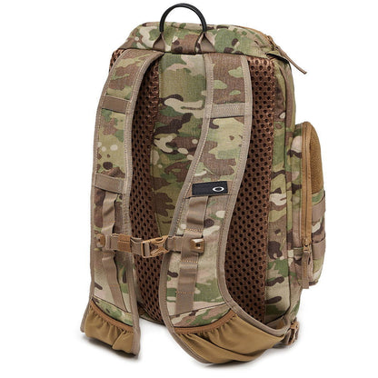 Oakley - Link Pack Miltac Rucksack - INVICTUSLEGIO