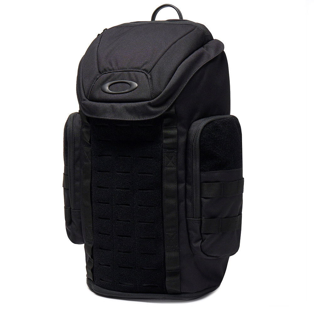 Oakley - Link Pack Miltac Rucksack - INVICTUSLEGIO
