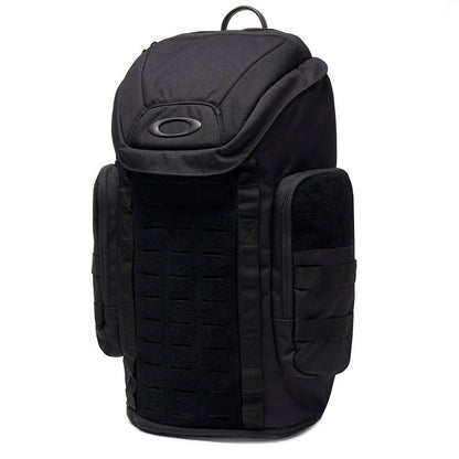 Oakley - Link Pack Miltac Rucksack - INVICTUSLEGIO