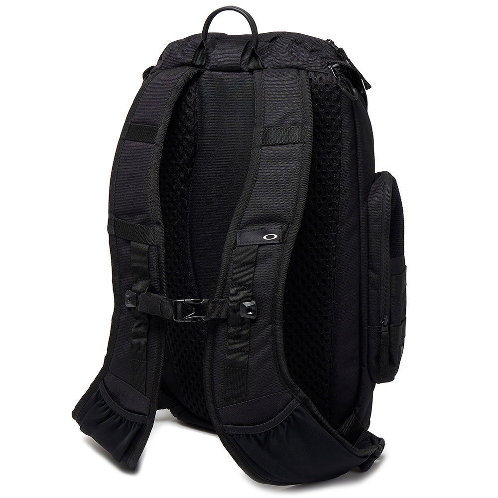Oakley - Link Pack Miltac Rucksack - INVICTUSLEGIO