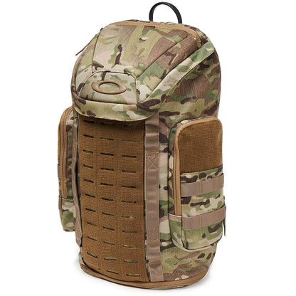 Oakley - Link Pack Miltac Rucksack - INVICTUSLEGIO