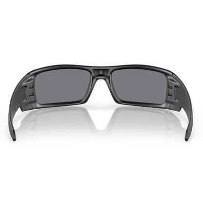 Oakley - SI Gascan Matt Schwarz Brille - Grau - INVICTUSLEGIO