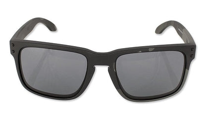 Oakley - SI Holbrook Multicam Schwarz Brille - INVICTUSLEGIO