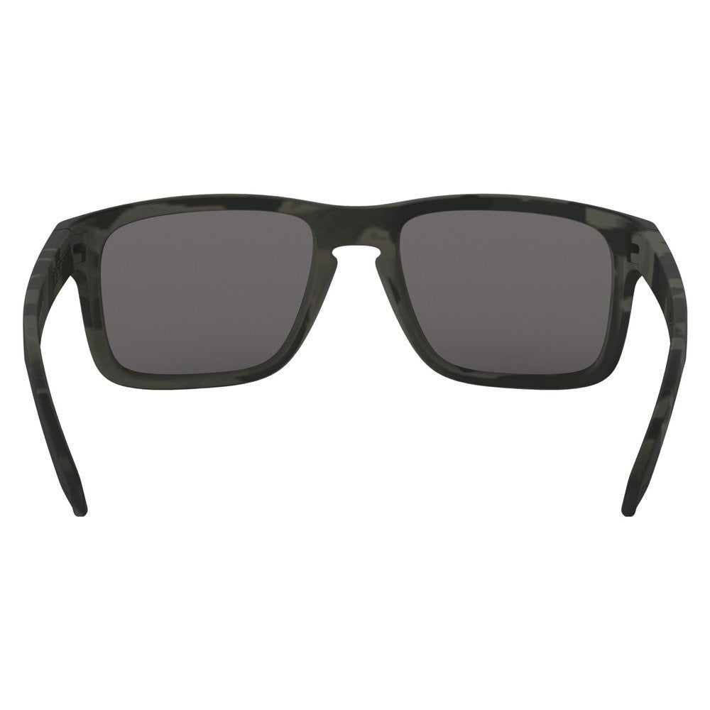Oakley - SI Holbrook Multicam Schwarz Brille - INVICTUSLEGIO