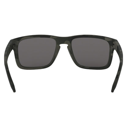 Oakley - SI Holbrook Multicam Schwarz Brille - INVICTUSLEGIO