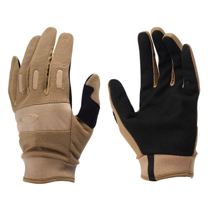 Oakley - SI Lightweight 2.0 Taktische Handschuhe - INVICTUSLEGIO