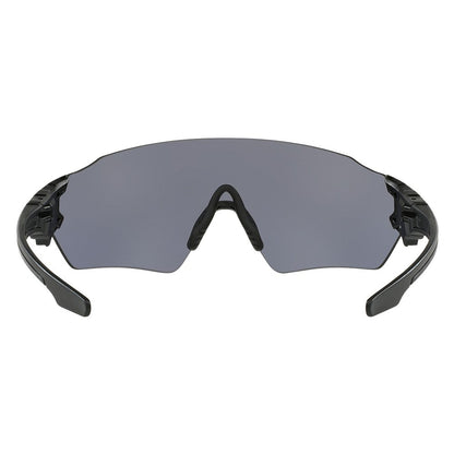 Oakley - SI Tombstone verderben industrielle mattschwarze Sonnenbrille - INVICTUSLEGIO