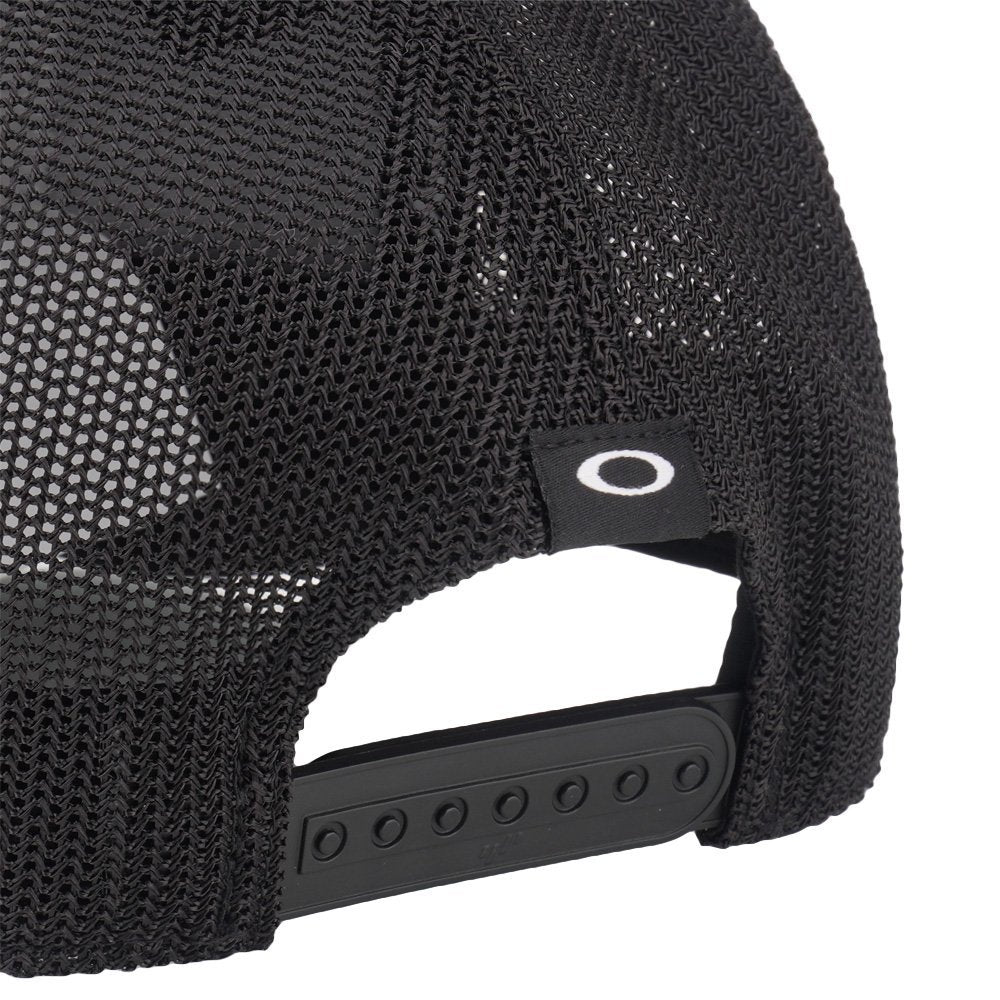 Oakley - Snapback Cap - MultiCam® - INVICTUSLEGIO