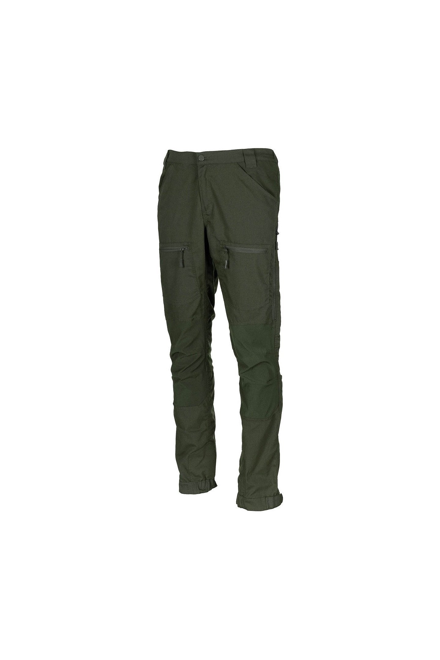 Outdoor Hose, "Expedition" MFH - INVICTUSLEGIO