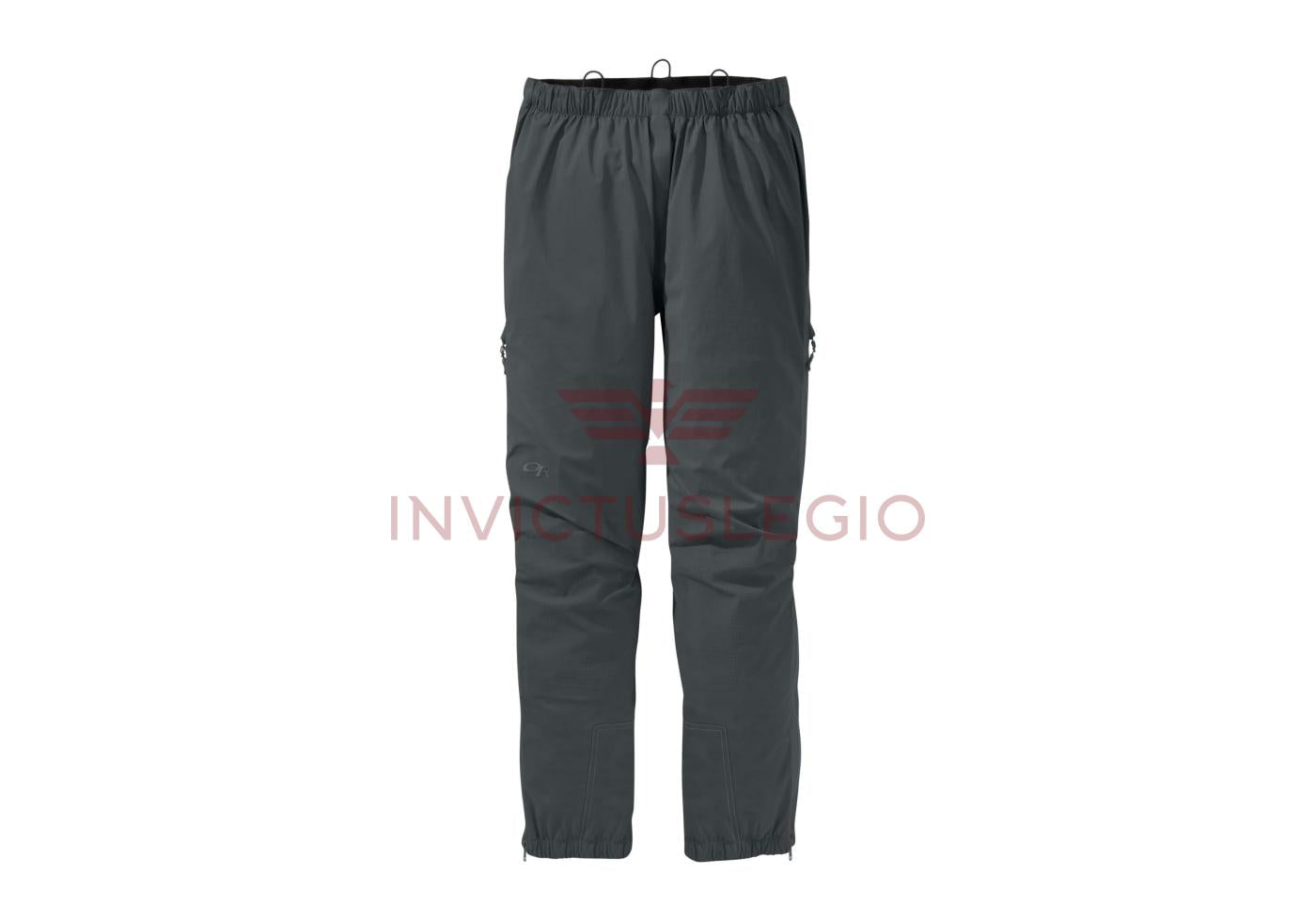 Outdoor Research INFILTRATOR PANT - INVICTUSLEGIO