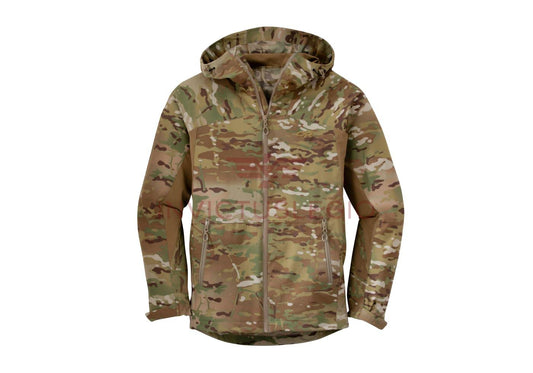 Outdoor Research OBSIDIAN HOODED JACKET - INVICTUSLEGIO