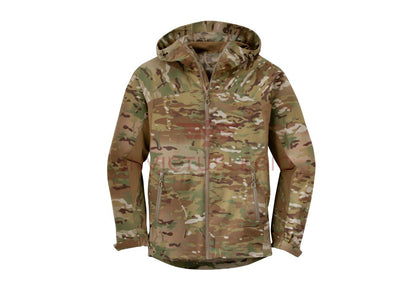 Outdoor Research OBSIDIAN HOODED JACKET - INVICTUSLEGIO