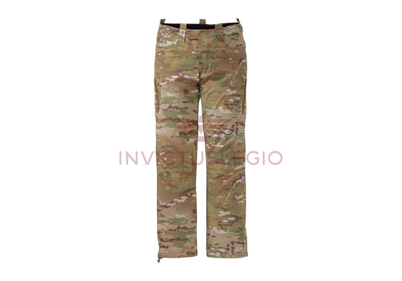 Outdoor Research OBSIDIAN PANTS - INVICTUSLEGIO