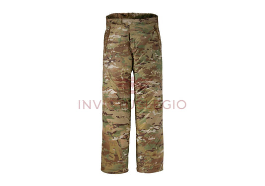 Outdoor Research TRADECRAFT PANTS - INVICTUSLEGIO