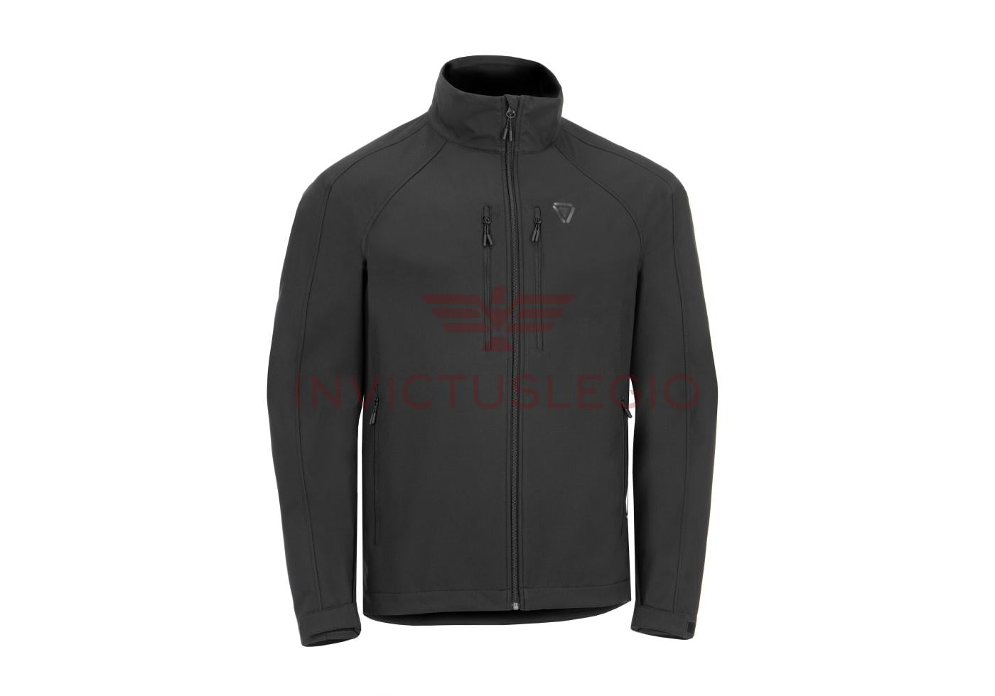 Outrider ED SOFTSHELL JACKET - INVICTUSLEGIO