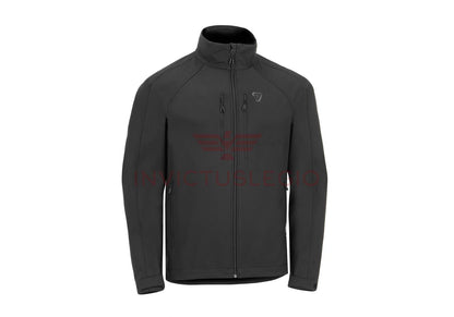 Outrider ED SOFTSHELL JACKET - INVICTUSLEGIO