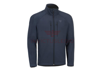 Outrider ED SOFTSHELL JACKET - INVICTUSLEGIO