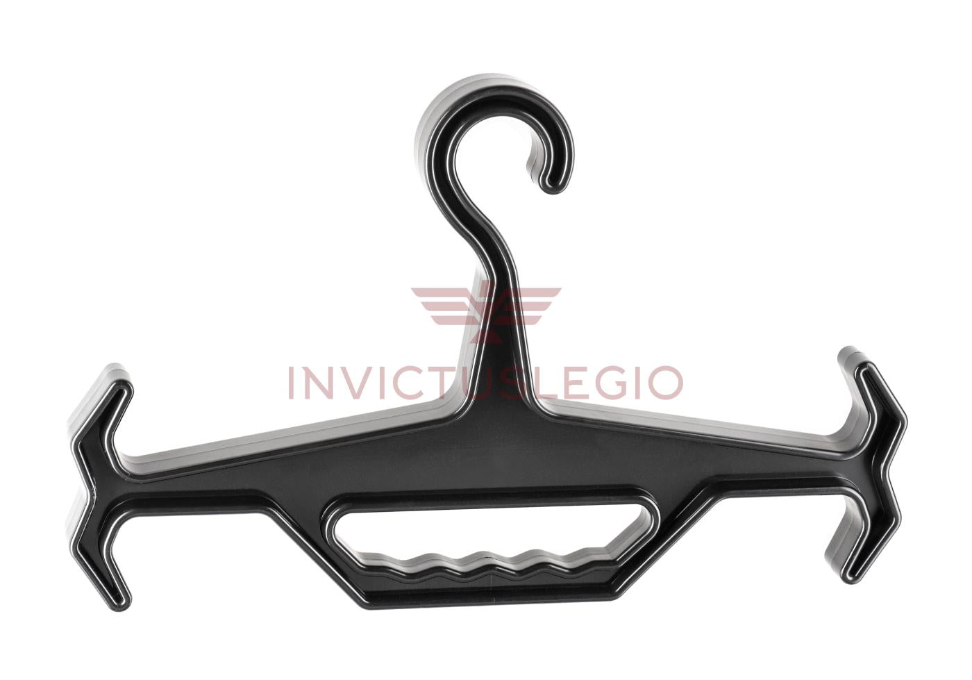 Outrider HEAVY DUTY EQUIPMENT HANGER - INVICTUSLEGIO