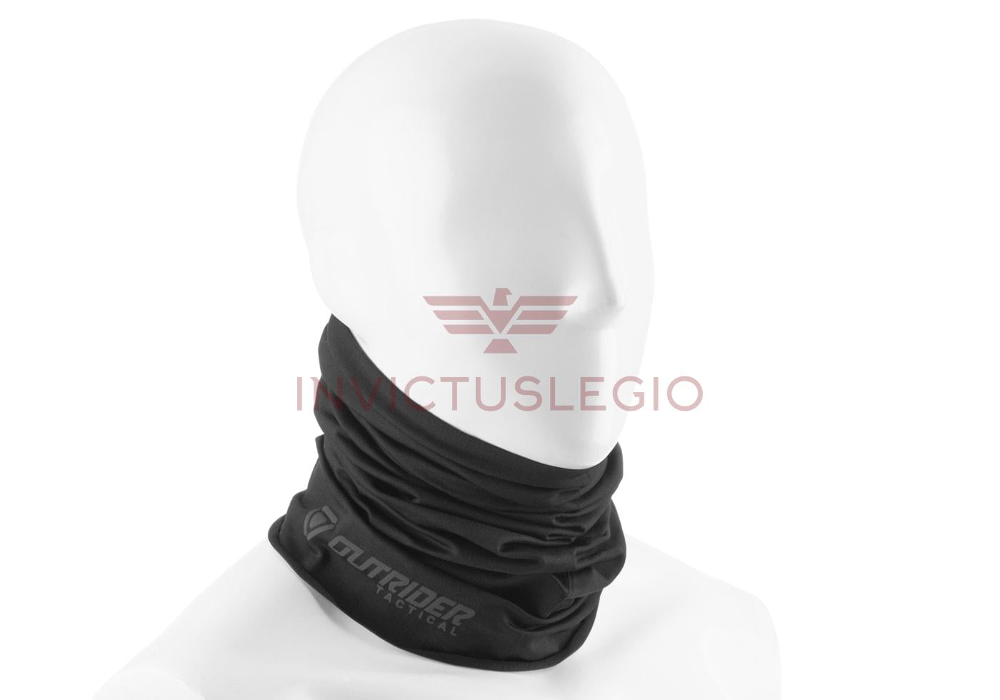 Outrider NECK GAITER - INVICTUSLEGIO