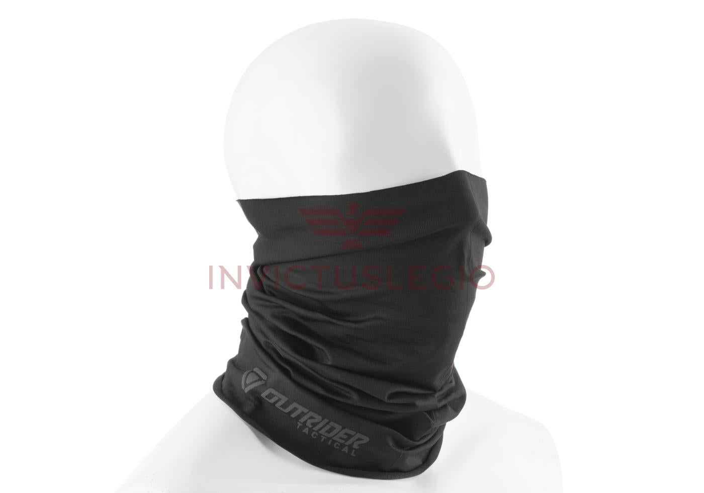 Outrider NECK GAITER - INVICTUSLEGIO