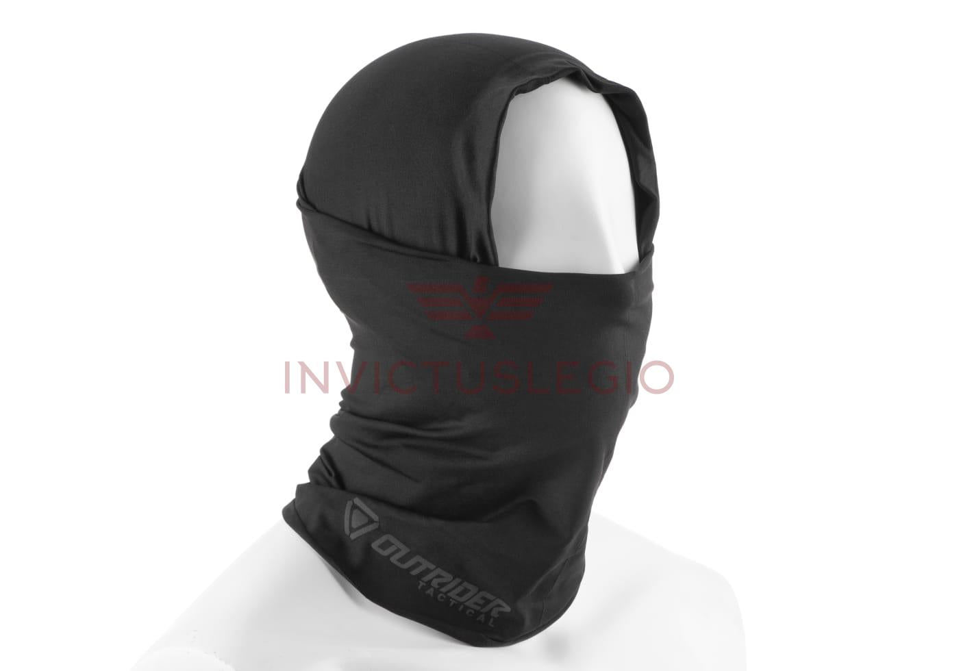 Outrider NECK GAITER - INVICTUSLEGIO