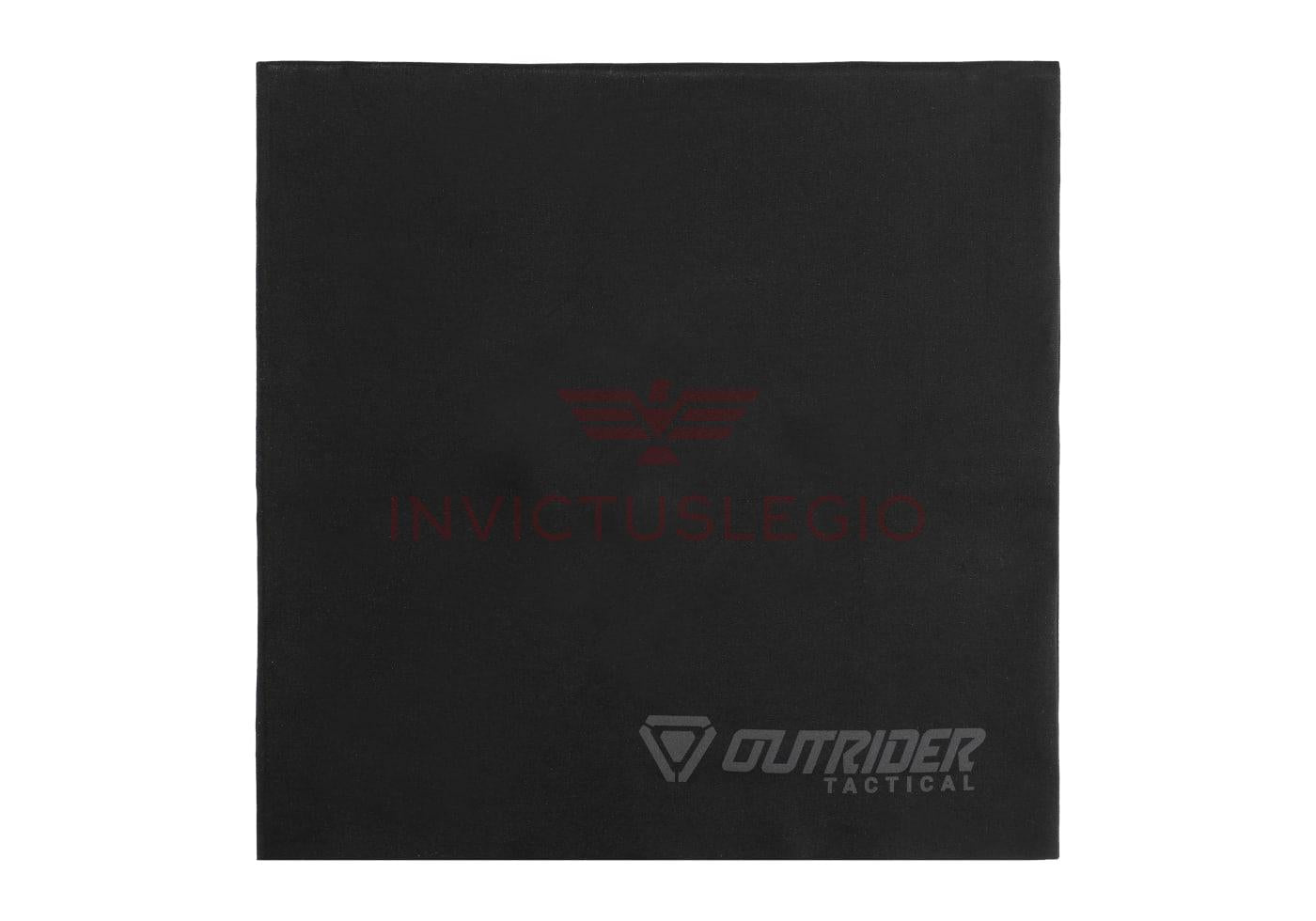 Outrider NECK GAITER - INVICTUSLEGIO