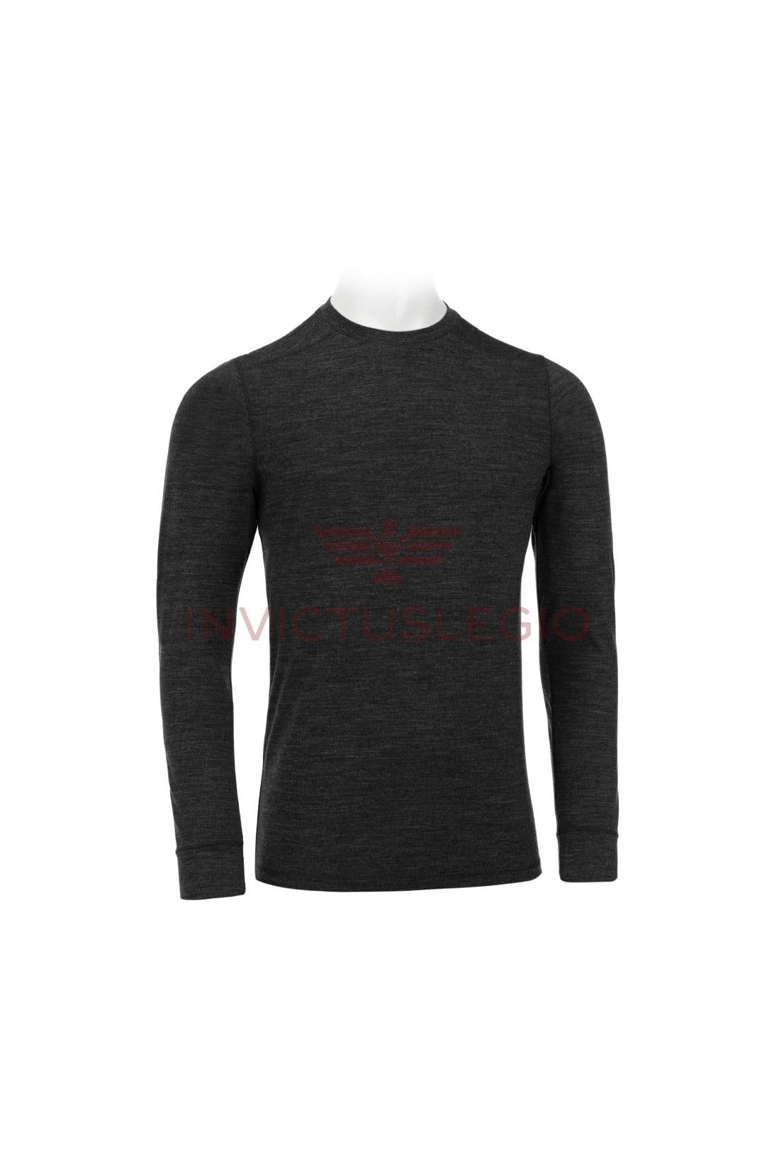 Outrider PERFORMANCE BASE LAYER LS - INVICTUSLEGIO